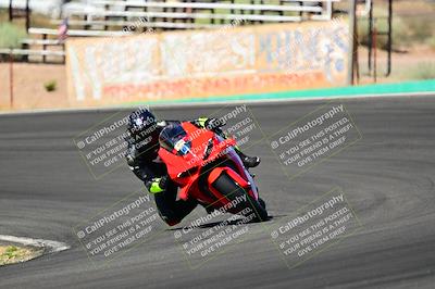 media/Jun-21-2025-2WTD (Sat) [[bd507672ab]]/A Group/Session 1 (Turn 4)/